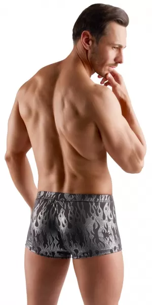Svenjoyment M.Pants xl seksualios vyri&scaron;kos trumpikės &ndash; nuotrauka 6