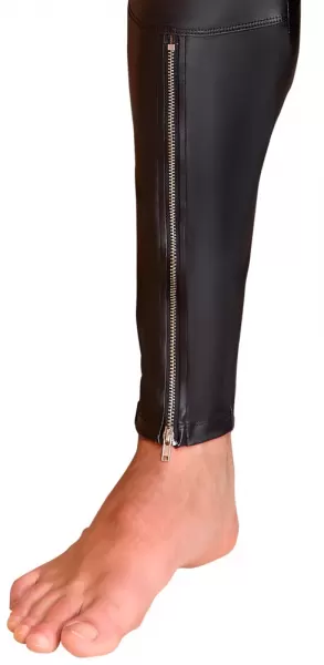 Nek Men's Trousers 2XL Seksualios vyri&scaron;kos kelnės &ndash; nuotrauka 6