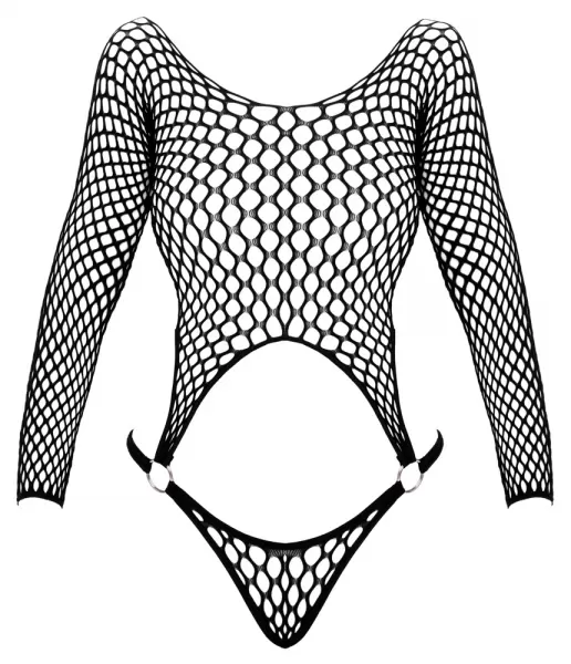 Fantasy by Cottelli Body Fantasy S-L glaustinukė &ndash; nuotrauka 6