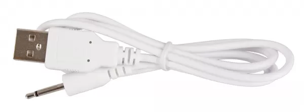 Javida Heating Vibe vibratorius ki&scaron;kutis &ndash; nuotrauka 8