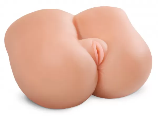 Pipedream Extreme Toyz pet Fuck Me Silly Petite realisti&scaron;kas masturbatorius &ndash; nuotrauka 3