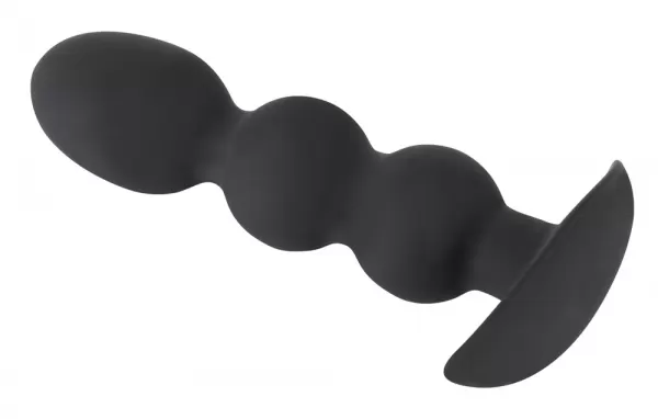 Black Velvets Heavy Beads 145g Analinis kai&scaron;tis &ndash; nuotrauka 4