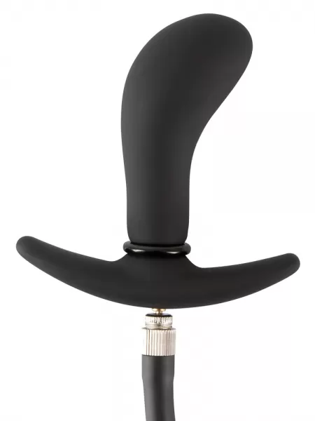 You2Toys Inflatable Plug Analinis kai&scaron;tis &ndash; nuotrauka 4