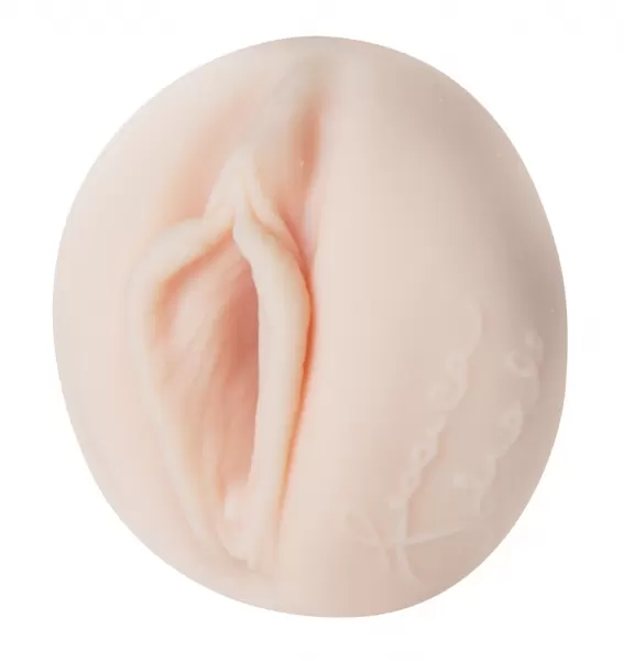 Fleshlight Jessica Drake Heavenly vaginalinis masturbatorius &ndash; nuotrauka 3