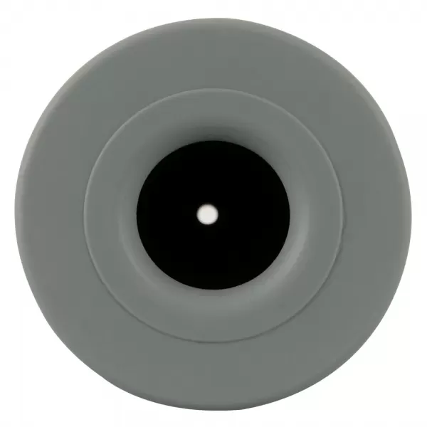 Suck-O-Mat 3 Perf. Sleeve L Sekso žaislo priedas &ndash; nuotrauka 5