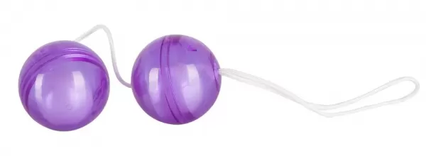 You2Toys Purple Appetizer 9-piece set dovanų rinkinys &ndash; nuotrauka 5