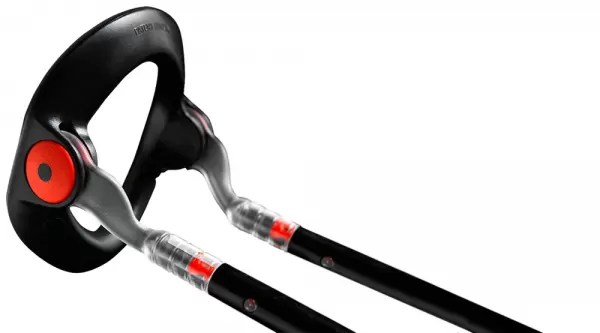 MaleEdge Pro penio didinimo priemonė &ndash; nuotrauka 3