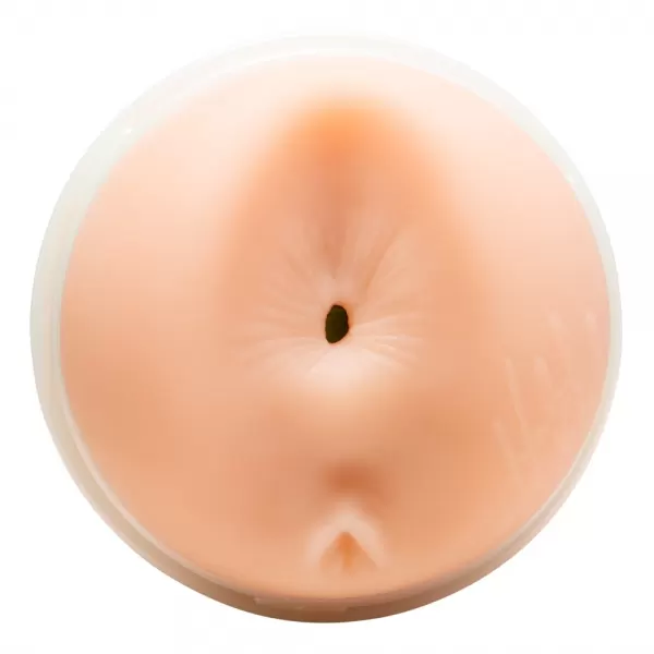 Fleshlight Maitland Ward Tight Chicks analinis masturbatorius &ndash; nuotrauka 4