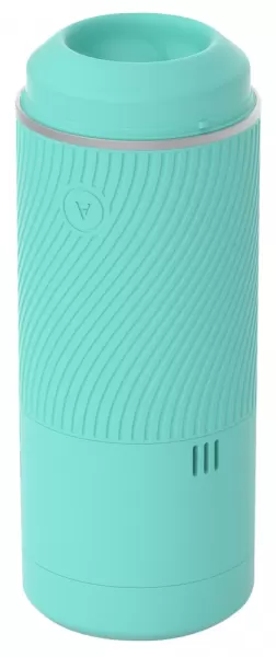 Arcwave Pow Mint Vibruojantis masturbatorius &ndash; nuotrauka 5