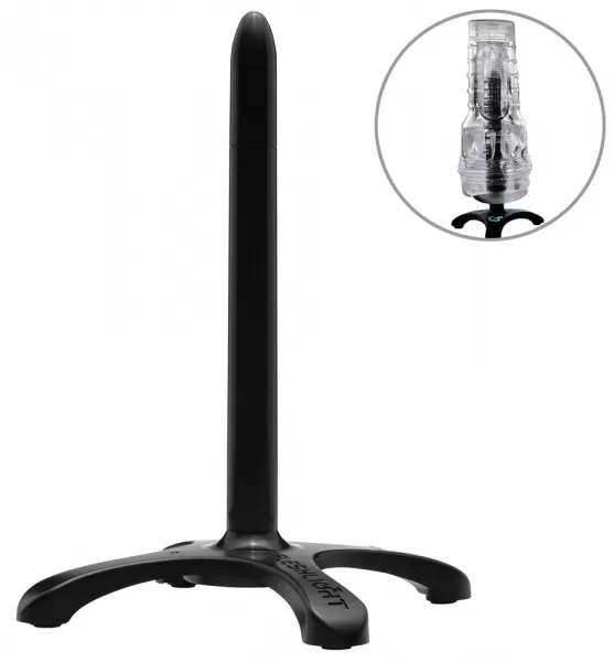Fleshlight Sleeve Warmer Sekso žaislo priedas &ndash; nuotrauka 2