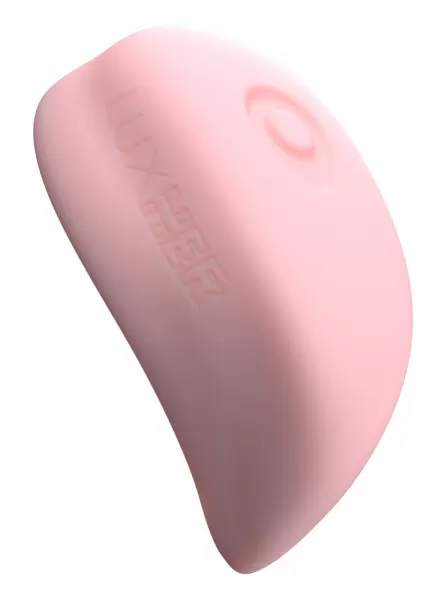 Luxus Penio žiedas - užveržėjas &ndash; nuotrauka 3