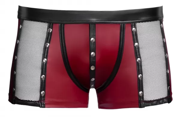 Nek Men's Pants M seksualios vyri&scaron;kos trumpikės &ndash; nuotrauka 6
