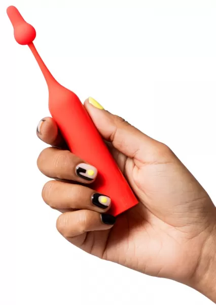 Romp Pop Mini vibratorius &ndash; nuotrauka 7