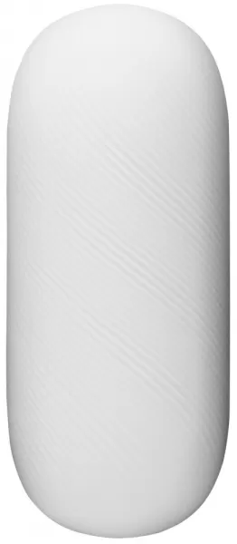 Tenga 3Dx Zen Masturbatorius &ndash; nuotrauka 3