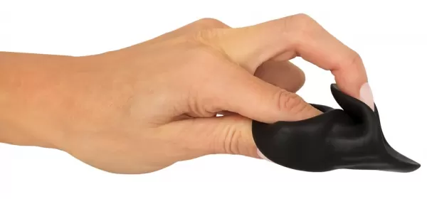 Erecto Cock Ring w Ball Stretc Penio žiedas - užveržėjas &ndash; nuotrauka 8