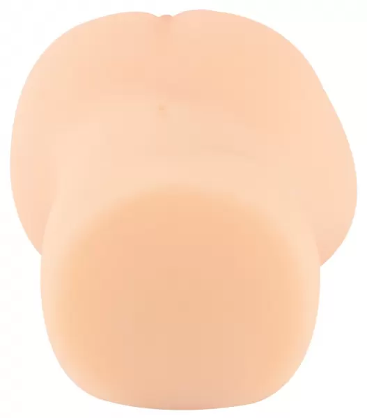 You2Toys Leona Plush Doll erotinė dovana &ndash; nuotrauka 15