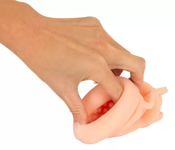 Stroker Anal Style Masturbatorius &ndash; nuotrauka 9
