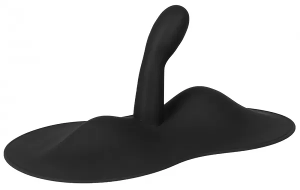 Rc Vibepad 3 &ndash; nuotrauka 4