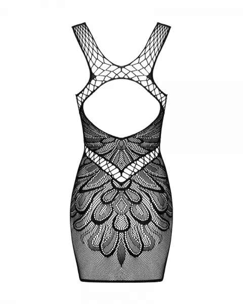 Obsessive obs Dress XL/2XL Seksuali suknelė &ndash; nuotrauka 4