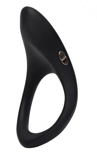 Verge 2 by We-Vibe Penio žiedas - užveržėjas &ndash; nuotrauka 6