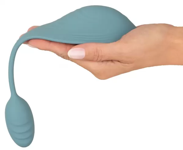 Vibepad mini Vibratorius &ndash; nuotrauka 8