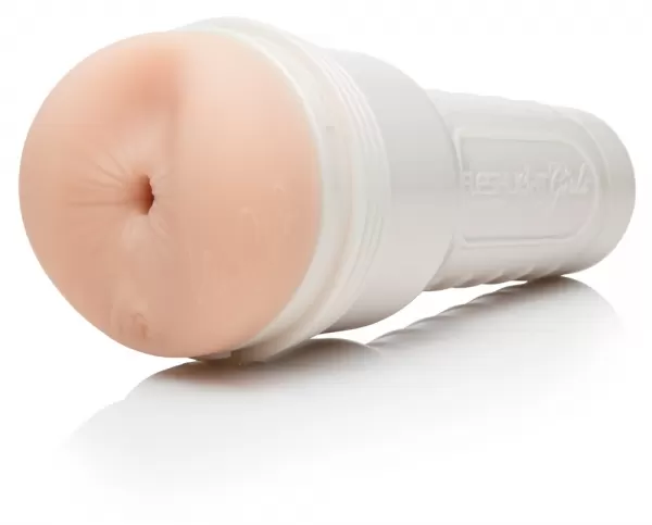 Fleshlight Adriana Chechik Next Level vaginalinis masturbatorius &ndash; nuotrauka 4
