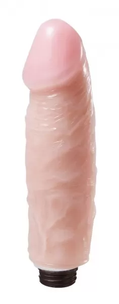 Nmc Louisiana Lounger baldas seksui &ndash; nuotrauka 5