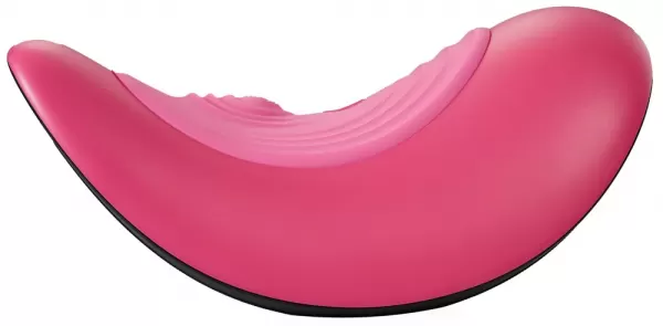 Vibepad ride-on baldas seksui &ndash; nuotrauka 7