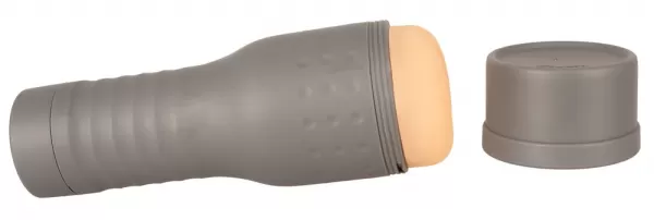 Rebel V-Stroker Cindys Butt Masturbatorius &ndash; nuotrauka 3