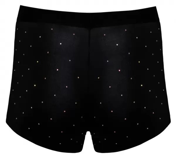 Svenjoyment Men's Pants S seksualios vyri&scaron;kos trumpikės &ndash; nuotrauka 6