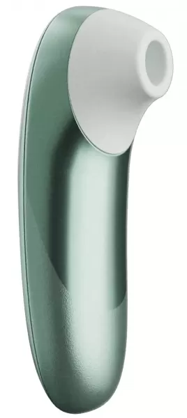 Womanizer Pro Sage Vibratorius &ndash; nuotrauka 2