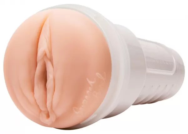 Fleshlight Savannah Bond Masturbatorius &ndash; nuotrauka 4