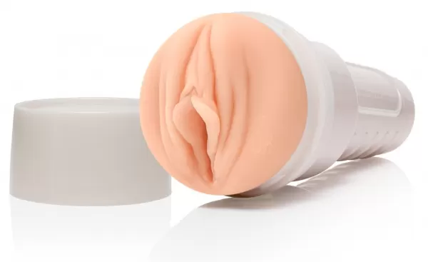 Fleshlight Sky Bri Celestial Masturbatorius &ndash; nuotrauka 3
