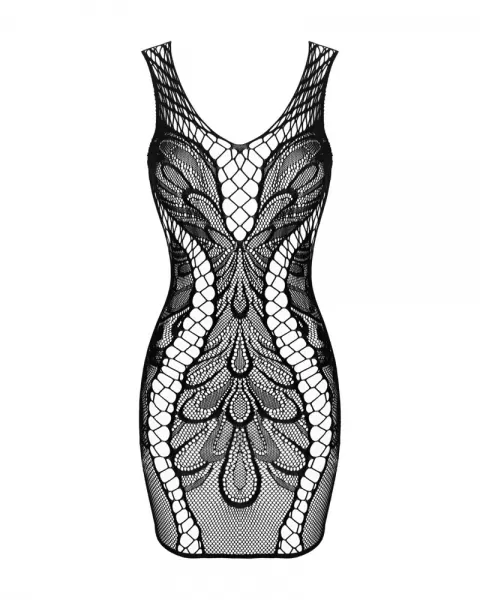 Obsessive obs Dress XL/2XL Seksuali suknelė &ndash; nuotrauka 3