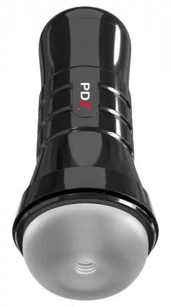 Pipedream Extreme Toyz pdxe WetStroker Slide xxl Fros Masturbatorius &ndash; nuotrauka 4