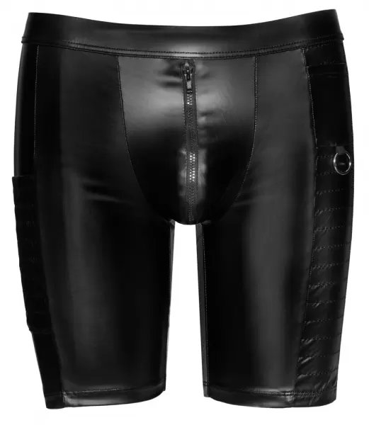 Nek Men's Pants S seksualios vyri&scaron;kos trumpikės &ndash; nuotrauka 5