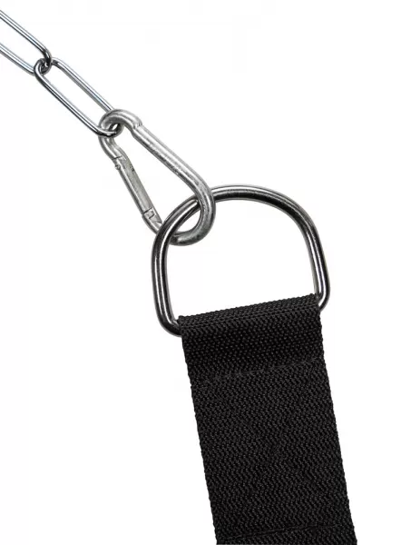 You2Toys Hot Rockin Swing baldas seksui &ndash; nuotrauka 6