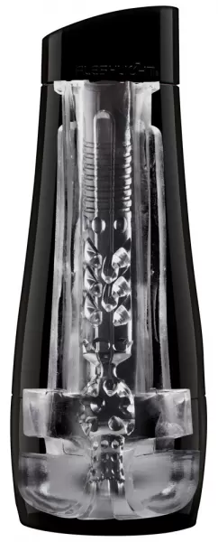 Fleshlight Flight Pilot analinis masturbatorius &ndash; nuotrauka 3