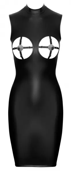 Cottelli party Dress Decoration M Seksuali suknelė &ndash; nuotrauka 6