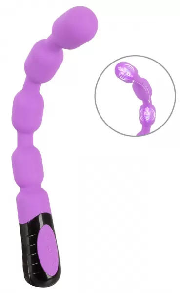 You2Toys High Performance Beads &ndash; nuotrauka 2