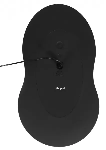 Rc Vibepad 3 &ndash; nuotrauka 10