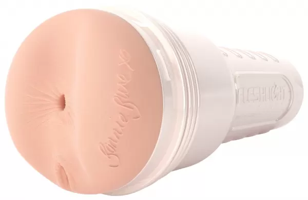 Fleshlight Bonnie Blue Zero Miles Butt Masturbatorius &ndash; nuotrauka 3