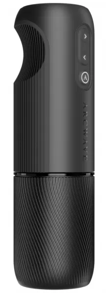 Arcwave Orbit Vibruojantis masturbatorius &ndash; nuotrauka 3