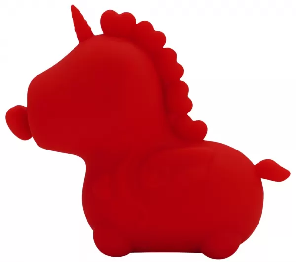 Unihorn Cupids Beau klitorinis vibratorius &ndash; nuotrauka 3