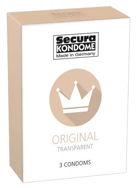 Pakete Grey Box dovanų rinkinys &ndash; nuotrauka 10
