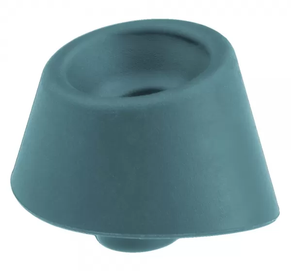 Womanizer W-Heads 3x Petrol M Sekso žaislo priedas &ndash; nuotrauka 3