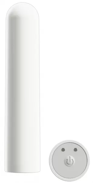 You2Toys VibratingPenisPantsLiquidSilic Sekso žaislas &ndash; nuotrauka 7