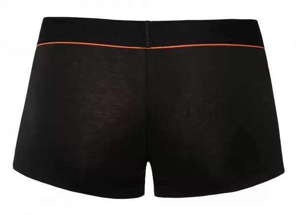 Svenjoyment Men's Pants S seksualios vyri&scaron;kos trumpikės &ndash; nuotrauka 6