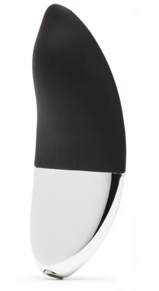 Fifty Shades of Grey Remote Control Knicker Vibrato klitorinis vibratorius &ndash; nuotrauka 3
