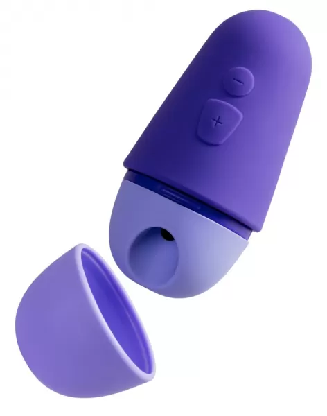 Romp Free X Vibratorius &ndash; nuotrauka 2